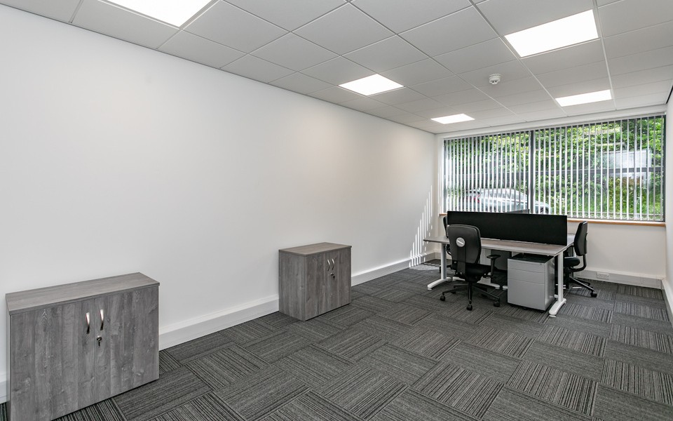 Offices-To-Let (12)